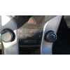 Recambio de mando climatizador para chevrolet cruze hatchback (j305) 1.7 d referencia OEM IAM   