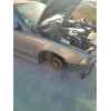 Recambio de aleta delantera derecha para bmw 5 (e39) 530 d referencia OEM IAM   
