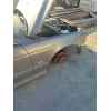 Recambio de aleta delantera derecha para bmw 5 (e39) 530 d referencia OEM IAM   