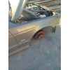 Recambio de aleta delantera derecha para bmw 5 (e39) 530 d referencia OEM IAM   