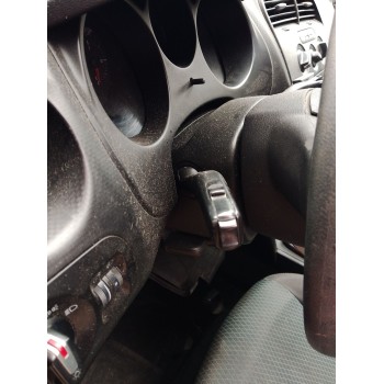 Recambio de cremallera direccion para seat altea xl (5p5, 5p8) 1.6 lpg referencia OEM IAM 1K1423055M  