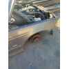 Recambio de aleta delantera derecha para bmw 5 (e39) 530 d referencia OEM IAM   