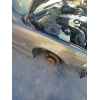 Recambio de aleta delantera derecha para bmw 5 (e39) 530 d referencia OEM IAM   