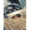 Recambio de aleta delantera izquierda para bmw 5 (e39) 530 d referencia OEM IAM   