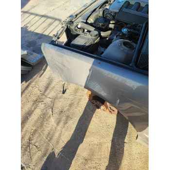 Recambio de aleta delantera izquierda para bmw 5 (e39) 530 d referencia OEM IAM   