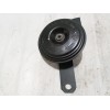Recambio de claxon para toyota corolla sedán (_e21_) 1.8 vvti hybrid (zwe211, mzea12) referencia OEM IAM 8652047010 / 2722001530