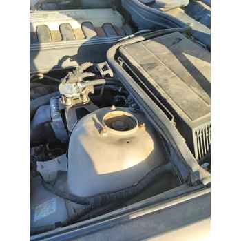 Recambio de amortiguador delantero izquierdo para bmw 5 (e39) 530 d referencia OEM IAM   