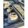 Recambio de amortiguador delantero izquierdo para bmw 5 (e39) 530 d referencia OEM IAM   