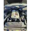 Recambio de turbocompresor para bmw 5 (e39) 530 d referencia OEM IAM   