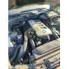 Recambio de turbocompresor para bmw 5 (e39) 530 d referencia OEM IAM   