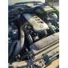 Recambio de turbocompresor para bmw 5 (e39) 530 d referencia OEM IAM   