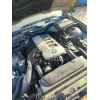 Recambio de turbocompresor para bmw 5 (e39) 530 d referencia OEM IAM   