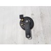 Recambio de claxon para toyota corolla sedán (_e21_) 1.8 vvti hybrid (zwe211, mzea12) referencia OEM IAM 8652047010 / 2722001530