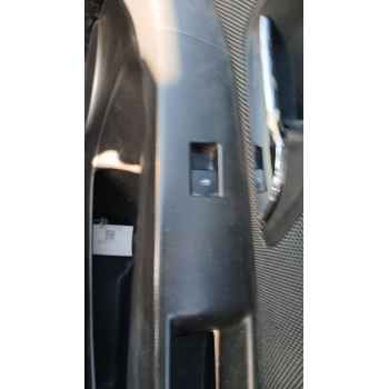 Recambio de mando elevalunas delantero derecho para chevrolet cruze hatchback (j305) 1.7 d referencia OEM IAM   