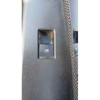 Recambio de mando elevalunas delantero derecho para chevrolet cruze hatchback (j305) 1.7 d referencia OEM IAM   