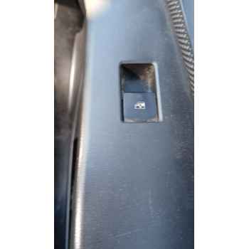 Recambio de mando elevalunas delantero derecho para chevrolet cruze hatchback (j305) 1.7 d referencia OEM IAM   