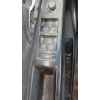Recambio de mando elevalunas delantero izquierdo para chevrolet cruze hatchback (j305) 1.7 d referencia OEM IAM   