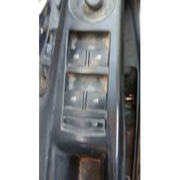 Recambio de mando elevalunas delantero izquierdo para chevrolet cruze hatchback (j305) 1.7 d referencia OEM IAM   