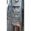 Recambio de mando elevalunas delantero izquierdo para chevrolet cruze hatchback (j305) 1.7 d referencia OEM IAM   