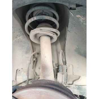 Recambio de amortiguador delantero derecho para bmw 5 (e39) 530 d referencia OEM IAM   