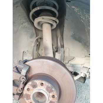 Recambio de amortiguador delantero derecho para bmw 5 (e39) 530 d referencia OEM IAM   