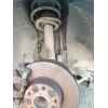 Recambio de amortiguador delantero derecho para bmw 5 (e39) 530 d referencia OEM IAM   