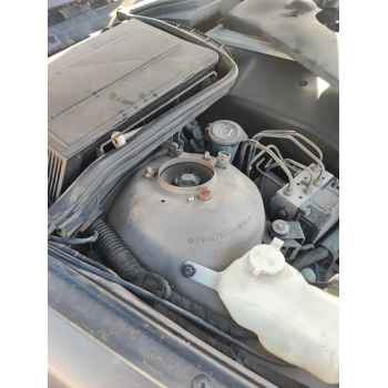 Recambio de amortiguador delantero derecho para bmw 5 (e39) 530 d referencia OEM IAM   