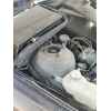 Recambio de amortiguador delantero derecho para bmw 5 (e39) 530 d referencia OEM IAM   