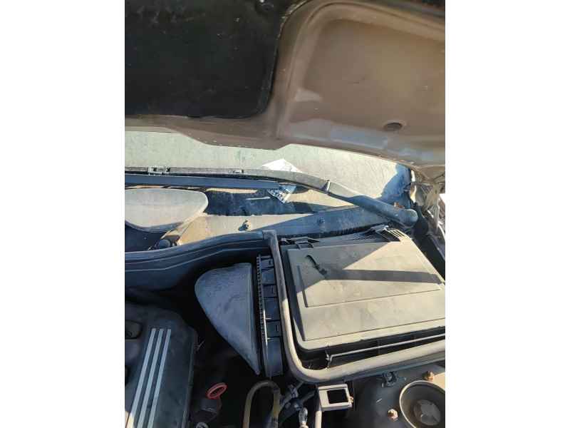 Recambio de torpedo para bmw 5 (e39) 530 d referencia OEM IAM   