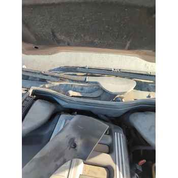 Recambio de torpedo para bmw 5 (e39) 530 d referencia OEM IAM   