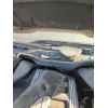 Recambio de torpedo para bmw 5 (e39) 530 d referencia OEM IAM   
