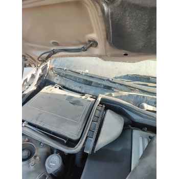 Recambio de torpedo para bmw 5 (e39) 530 d referencia OEM IAM   