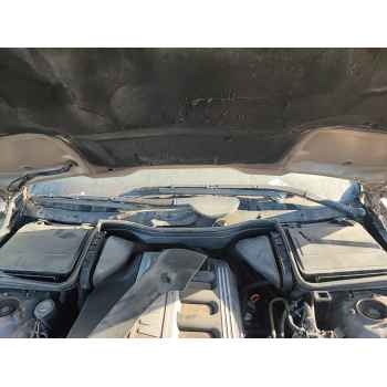Recambio de torpedo para bmw 5 (e39) 530 d referencia OEM IAM   