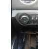 Recambio de mando luces para chevrolet cruze hatchback (j305) 1.7 d referencia OEM IAM   