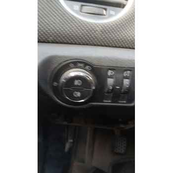 Recambio de mando luces para chevrolet cruze hatchback (j305) 1.7 d referencia OEM IAM   