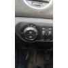 Recambio de mando luces para chevrolet cruze hatchback (j305) 1.7 d referencia OEM IAM   