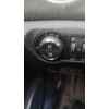 Recambio de mando luces para chevrolet cruze hatchback (j305) 1.7 d referencia OEM IAM   