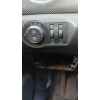 Recambio de mando luces para chevrolet cruze hatchback (j305) 1.7 d referencia OEM IAM   