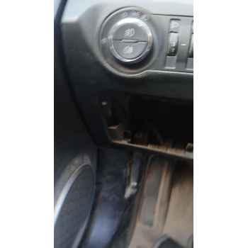 Recambio de mando luces para chevrolet cruze hatchback (j305) 1.7 d referencia OEM IAM   