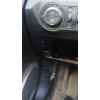 Recambio de mando luces para chevrolet cruze hatchback (j305) 1.7 d referencia OEM IAM   