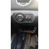 Recambio de mando luces para chevrolet cruze hatchback (j305) 1.7 d referencia OEM IAM   