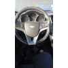 Recambio de volante para chevrolet cruze hatchback (j305) 1.7 d referencia OEM IAM   