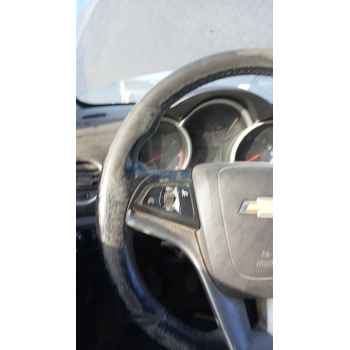 Recambio de volante para chevrolet cruze hatchback (j305) 1.7 d referencia OEM IAM   