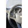 Recambio de volante para chevrolet cruze hatchback (j305) 1.7 d referencia OEM IAM   