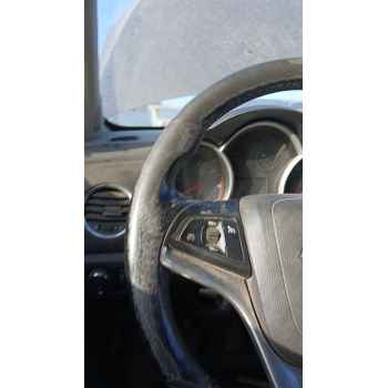 Recambio de volante para chevrolet cruze hatchback (j305) 1.7 d referencia OEM IAM   