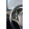 Recambio de volante para chevrolet cruze hatchback (j305) 1.7 d referencia OEM IAM   
