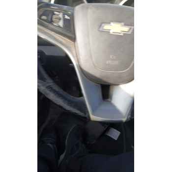 Recambio de volante para chevrolet cruze hatchback (j305) 1.7 d referencia OEM IAM   