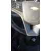 Recambio de volante para chevrolet cruze hatchback (j305) 1.7 d referencia OEM IAM   