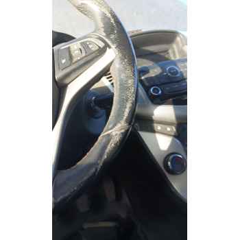 Recambio de volante para chevrolet cruze hatchback (j305) 1.7 d referencia OEM IAM   