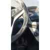 Recambio de volante para chevrolet cruze hatchback (j305) 1.7 d referencia OEM IAM   